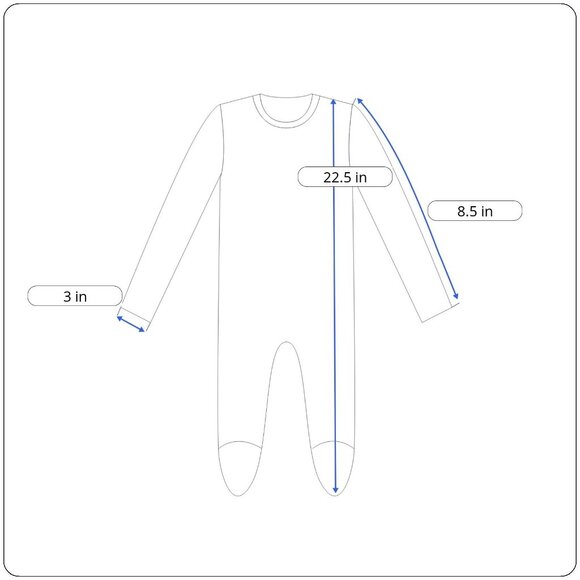 Vintage Pastel Yellow Knit Footed Romper With Swans 12 M - Picture 6 of 6